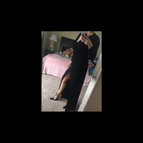 Sold ❌❌ - Picture 2 of 2